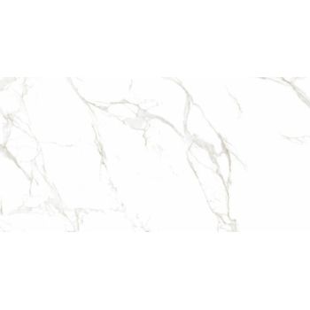 Плитка настенная Alcazar белый 300*600*9 (0,18*9=1,62*36) Березакерамика *58,32