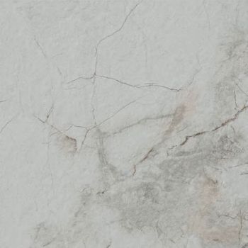 Керамогранит АЙГЕР рельеф TP66M30Y  600*600*9 (0.36*4=1.44*32=46,08) * 46,08