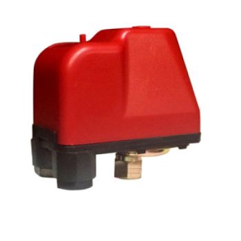 Реле сухого хода  *1/50