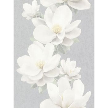 Обои винил Аспект Ясмин (бел.) 10139-41  0,53*10м *20