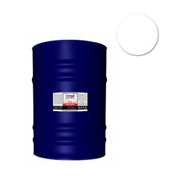 Эмаль ПФ-115 белая 50 кг СТРОЙКОМПЛЕКТ *1/6