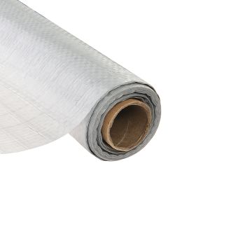 Мембрана SPANLINE D (гидро-пароизоляция, ш 1,5м, 35м2) *1