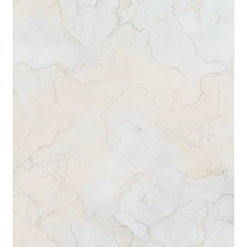 Обои РАСПРОДАЖА флиз. Артекс  Jasper сет 5 Магия 10625-01 10х1.06м  *1/6