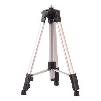 Штатив для лазерного уровня 0,3-1,2м резьба 5/8 4012-01-12 STURM *1/20