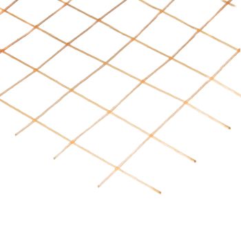 Сетка композитная кладочная 0,25*1,2м (карта 2,5*50*50) *20