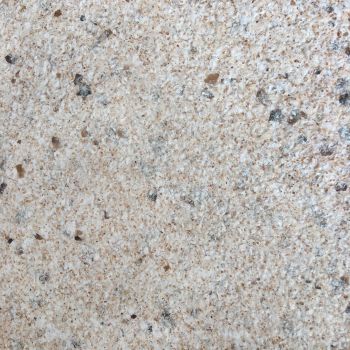 Обои  жидкие SILK PLASTER (Шелк.декор.штукатурка) Санд -134С бежев с крап.6шт