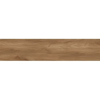 Керамогранит Ashton 200*900*7 GFA92ATN44R Alma Ceramica *1,62 / 72,9 АКЦИЯ