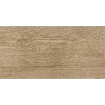 Керамогранит 6260-0211 GlobalTile Nostrum_GT Бежевый 30x60 _ 1\46,08