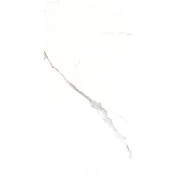 Керамогранит  Corus_GT  Белый  600*1200*8,5 GlobalTile GT1206015103PR * 1,44/  46,08