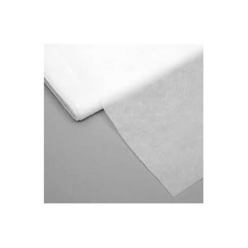 Укрывной материал Белый пл.30г/кв.м, шир.3,2м, дл.10м, в пакете "Агрол-30" *1/5