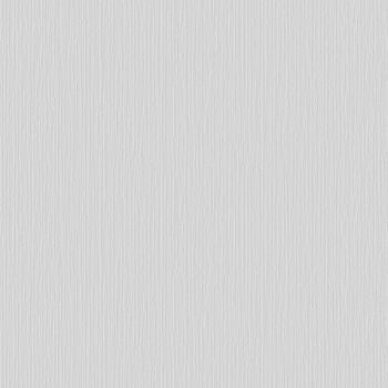 Обои флиз белый Ateliero Дождик  25м  2501АВ (антивандальные) *1/4