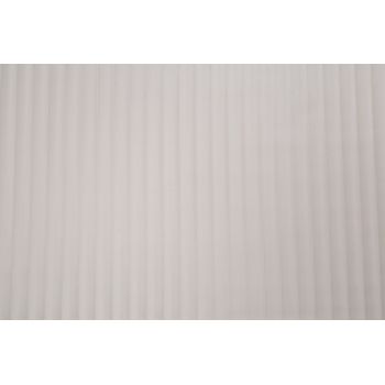 Обои флиз "Home Color" Baltic/ Балтик  фон (беж.) HC72732-20 1,06*10м*1/8