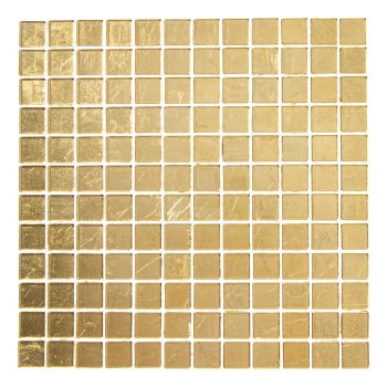 Мозаика CBK 017-4mm/партия 201907 (300*300*4мм) Glass (22 шт/уп) * 22