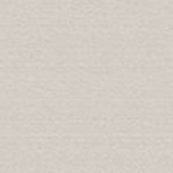 Обои "Фокс" винил на флизе 1953 Вилия-2 *6 (Гомель)