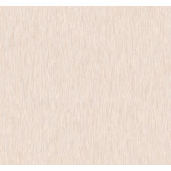 Обои "Фокс" винил на флизе 5514 Мелодия *6 (Гомель)