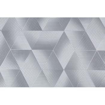 Обои флиз "HomeColor" Wood Line HC72259-44 1,06*10м *1/6