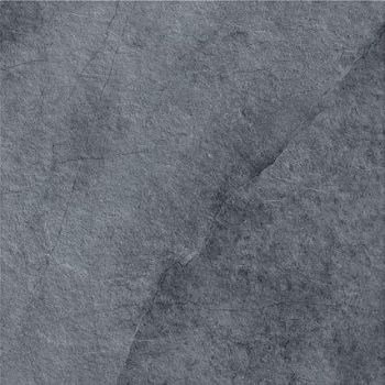 Керамогранит БЕНТАЛЬ рельеф TP66M35Y  600*600*9 (0.36*4=1.44*32=46,08) * 46,08