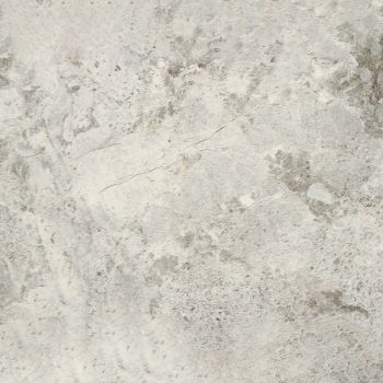 Плитка настенная Мерида низ 200*300*7 (0.06*24=1.44*72=103,68) Axima ВКЗ
