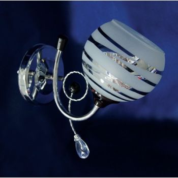 Бра K0893/1WA    Космос   1*60W E27  2сорт