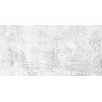 Плитка настенная Куба светло-серая люкс 300*600*9 (0.18*9=1,62*32=51,84) Axima ВКЗ