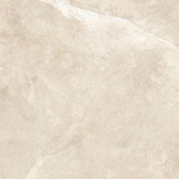 Керамогранит напольная Basalto GFA57BST04R 570*570*8,5 * 1,62 / 48,75