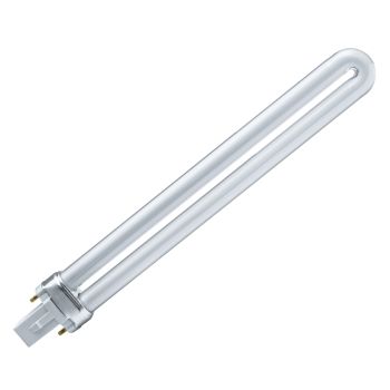 Лампа энергосберегающая 11W G23 4К Navigator NCL-PS 94073 *1/50/200