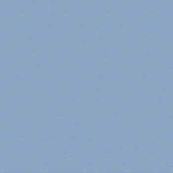 АКЦИЯ Плитка напольная Jungle 418*418*8 (0,175*11=1,92*40) TFU03JGL606 R Alma Ceramica * 76,8
