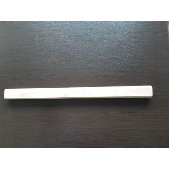 Рукоятка для кувалды дерев. 650мм *1/20