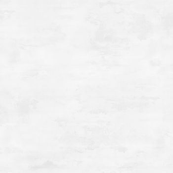 Обои флиз. Артекс  Голден-уни 11172-02 10х1.06м  *1/6