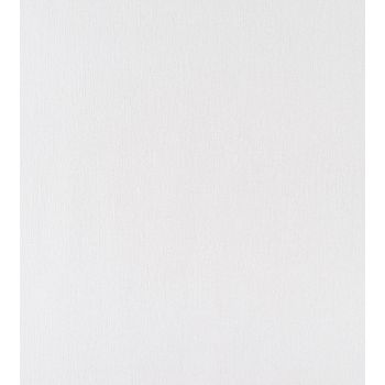 Обои флиз. Артекс  Ноэль-уни 10820-02 10х1.06м  *1/6