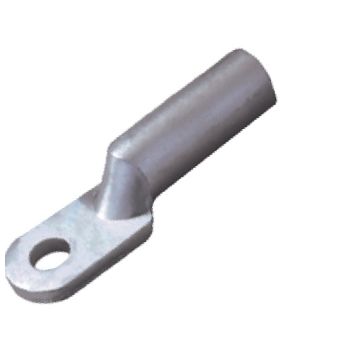Наконечник ТА 25-8-7 TDM SQ0536-0002  *10/100