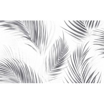 Обои флиз "HomeColor"  HC71973-14 1,06*10м *1/8