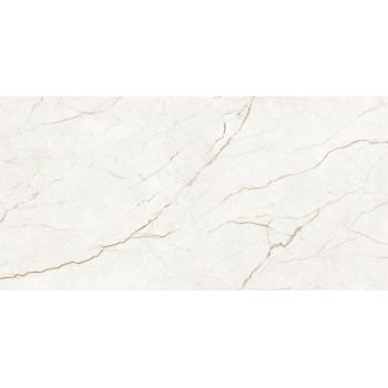 Керамогранит Ariana_GT Светло-беж. 40*80*8,3 (0,32*5=1,6*24) GT408015007MSR11 * 1,6 / 38,4