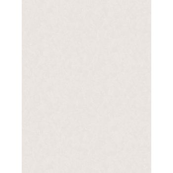 Обои винил Аспект  Лира фон (беж.) 10142-22 0,53*10м *12