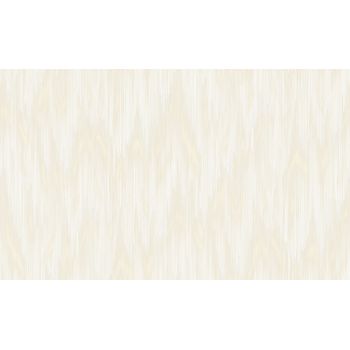 Обои  флиз "Антураж" NIAGARA AN9026-21  10*1,06м *6