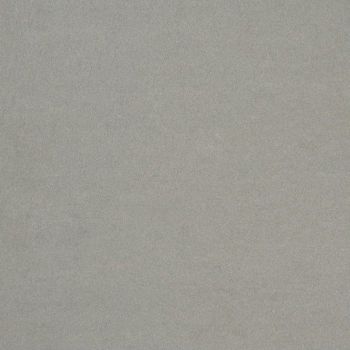 Керамогранит UM311 утолщенный серый 300*300*12 (0,09*10=0,9*48) КОМ.сорт Пиастрелла * 0,9 / 43,2