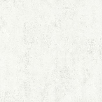 Обои флиз VOG Collection 90130-11 1,06*10м *1/6