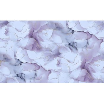 Обои винил на флизе 922062-92 Айрис *6 (Гомель)