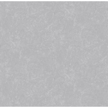 Обои  флиз Victoria Stenova  Monteluce/Монтелуче (серо-син.) 587536 1.06*10м *6