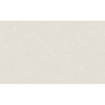 Обои  флиз Ateliero Collier фон (беж.) 585300 1.06*10м *6