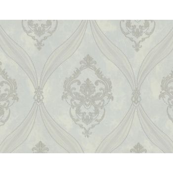Обои  флиз ED Euro Decor Matilda 7294-00 *6