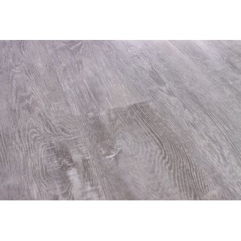 Плитка SPС Aura 01 (1200*180) 3,5мм/0,15 мм *1уп=10 шт (2,16 м2) *1/72уп