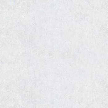 Плитка настенная Grunge белая 300*600*9 (0,18*9=1,62*36) Березакерамика * 1,62 / 58,32
