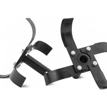 Комплект навесного оборудования д/культиватора Oregon MC 700 (фрезы) В-1 PATRIOT **1