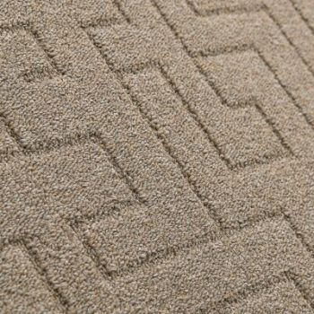 Ковровое покрытие LABIRINT 01_004_04 - 3,5м