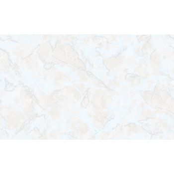 Обои  флиз. "Эрисманн" Benefit Kanto (бирюзовый) 60970-04 10х1.06м *6