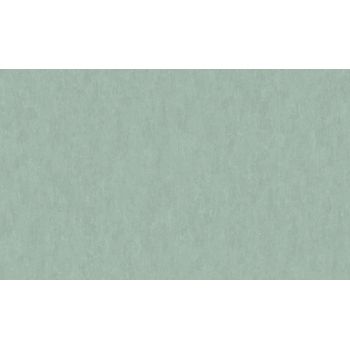 Обои  флиз "NewAGe" Rio фон (зел.) NA9104-16  10*1,06м *6