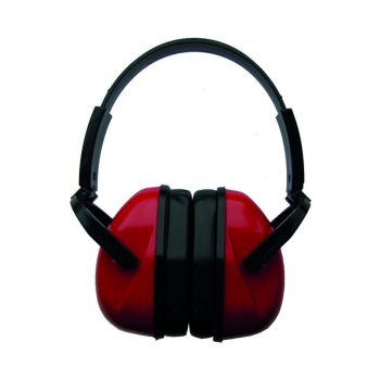 Наушники защитные складные Профи (5074040) "888" *1/40