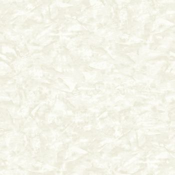 Обои дуплекс Антуан фон 521204-12 9С5К   (Гомель) *15