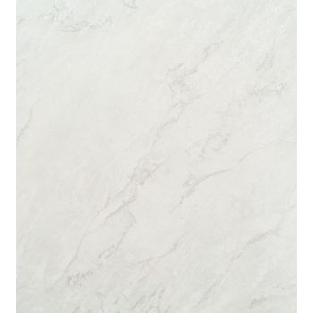 Обои флиз OVK Design Джакарта 11021-01 1,06*10м *1/6